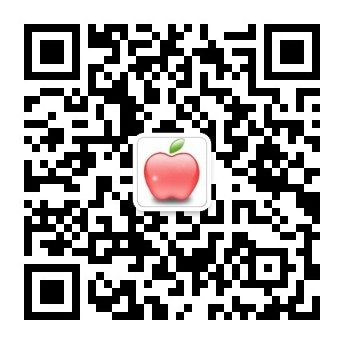 汽车能量站